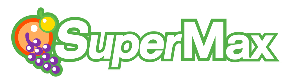 SuperMax